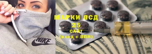 apvp Алзамай