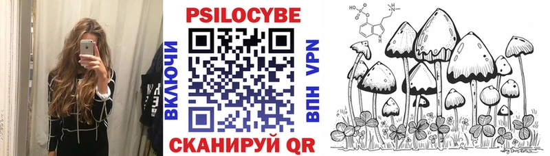 Псилоцибиновые грибы GOLDEN TEACHER  Татарск 